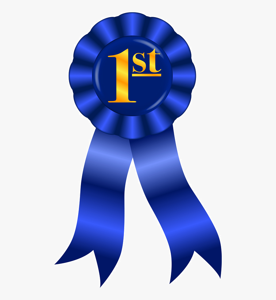1st