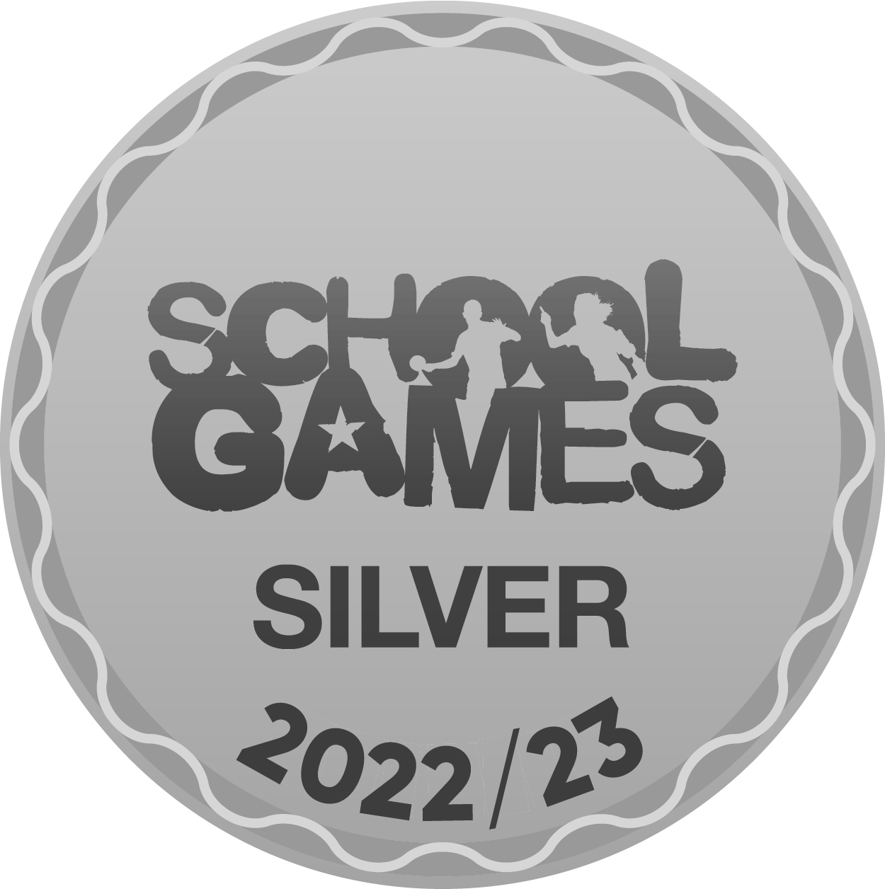 SG-L1-3-mark-silver-2022-23