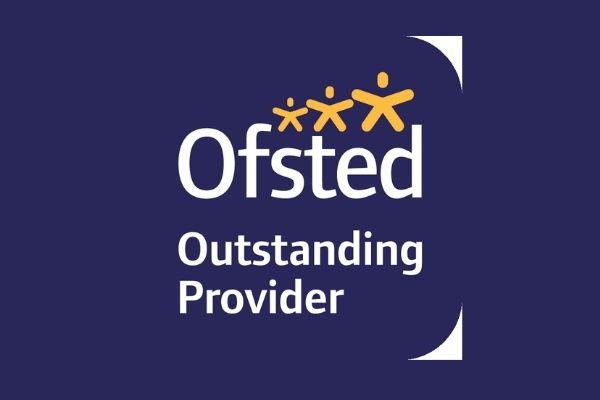 NCRMedicalOfsted
